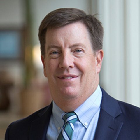 Bill Maloney Photo