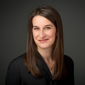 Stacy Cope Photo