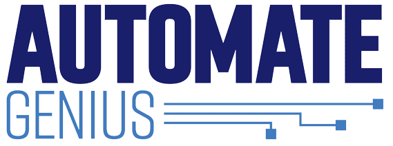 AutomateGenius